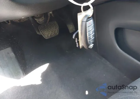 2015 Nissan Pathfinder Sl z USA, uszkodzony, nr VIN 5N1AR2MN7FC677996